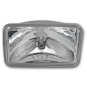 Jabsco Replacement Sealed Beam f/135SL Searchlight [18753-0178  ] - First Stop Marine