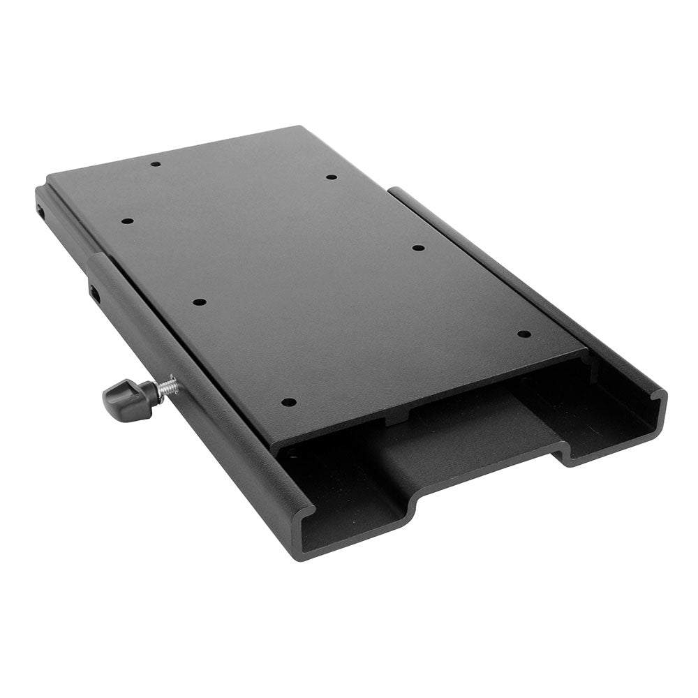 Minn Kota MKA-16-03 AP/PD Quick Release Bracket [1854035] - First Stop Marine