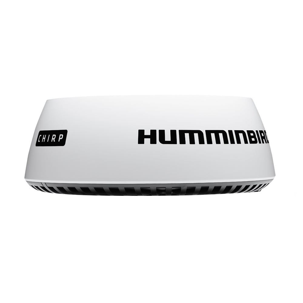 Humminbird HB2124 CHIRP Radar [750013-1] - First Stop Marine