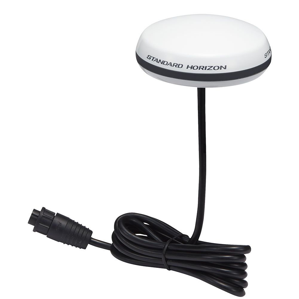 Standard Horizon SCU-30 Wireless Base Station Unit [SCU-30] - First Stop Marine