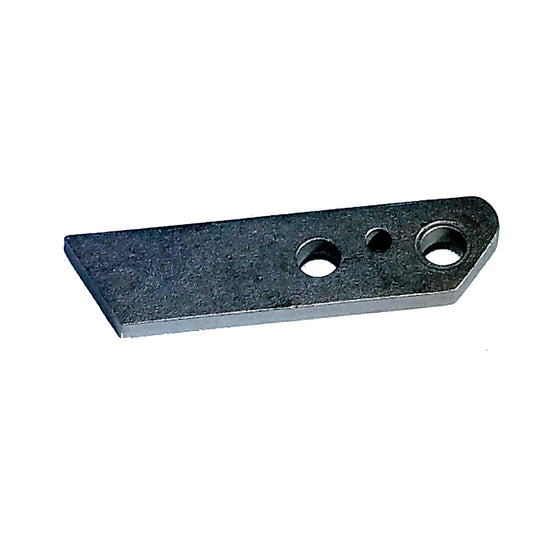 Maxwell Stripper Arm f/1000  1500 [4445] - First Stop Marine