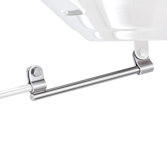 Magma Marine Kettle Mounting 8" Extension [A10-140] - First Stop Marine