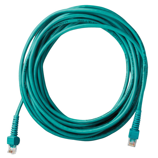 Mastervolt MasterBus Cable - 0.2M [77040020] - First Stop Marine