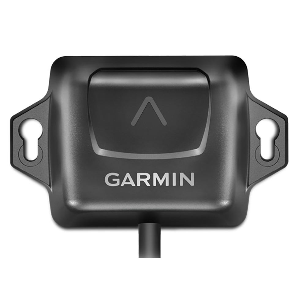 Garmin SteadyCast Heading Sensor [010-11417-10] - First Stop Marine