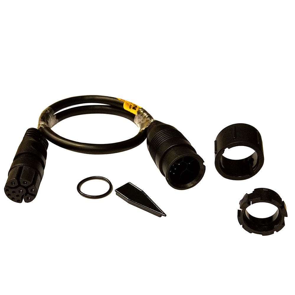 Raymarine A80328 Adapter Cable [A80328] - First Stop Marine