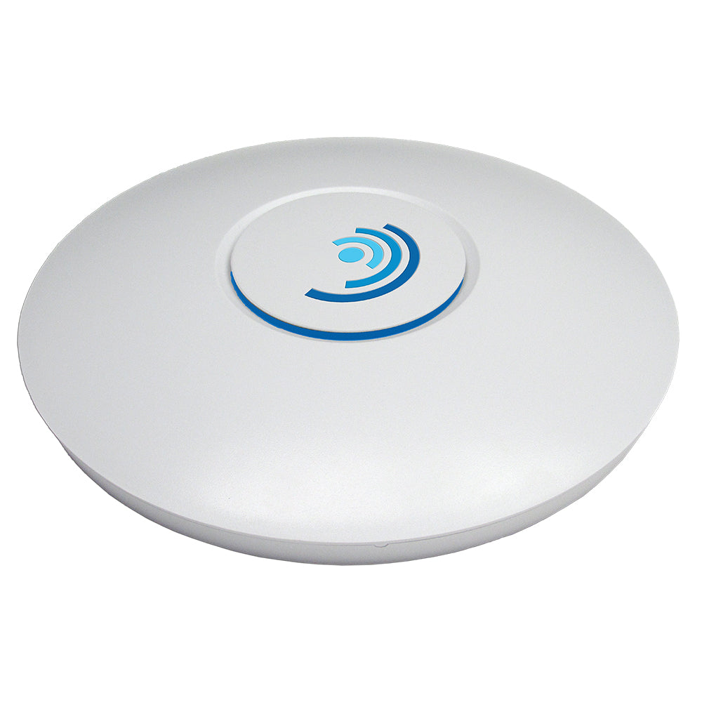 Aigean MAP7 Marine Wireless Access Point [AN-MAP7] - First Stop Marine