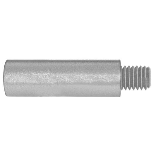 Tecnoseal M8 Pencil Zinc [2061 02061] - First Stop Marine