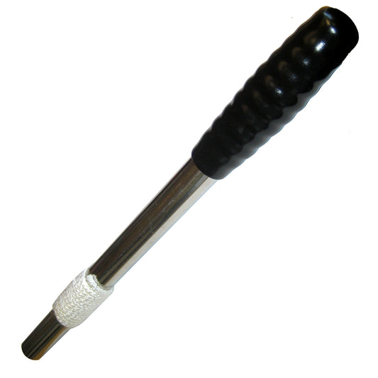 Whale MK5 Handle Assembly [AS0511] - First Stop Marine