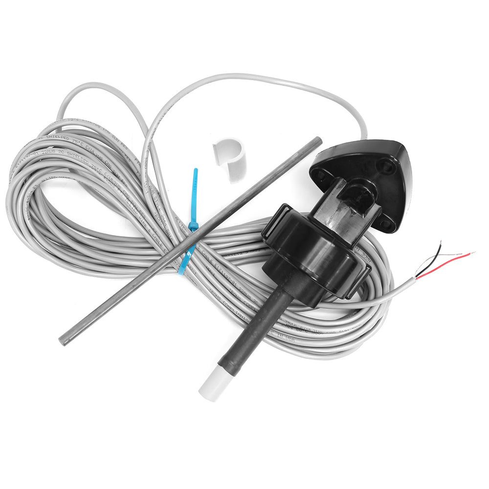 Bennett Marine Actuator Caps, Position Sensors  30 Cable [CC3003P] - First Stop Marine