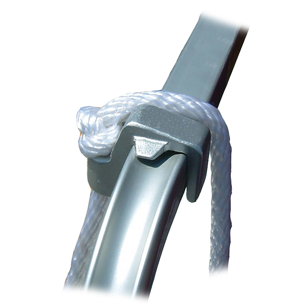 Taylor Made Pontoon Rail Fender Adjuster - 4-Pack [1139] - First Stop Marine