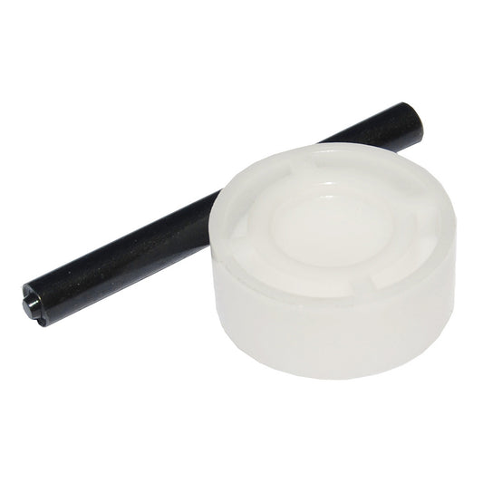 Taylor Made Snap Fastener Tool 1-Set [1360] - First Stop Marine