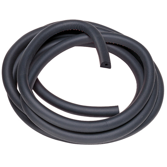Taylor Made 1/2" D-Sponge Gasket 7' [1725] - First Stop Marine