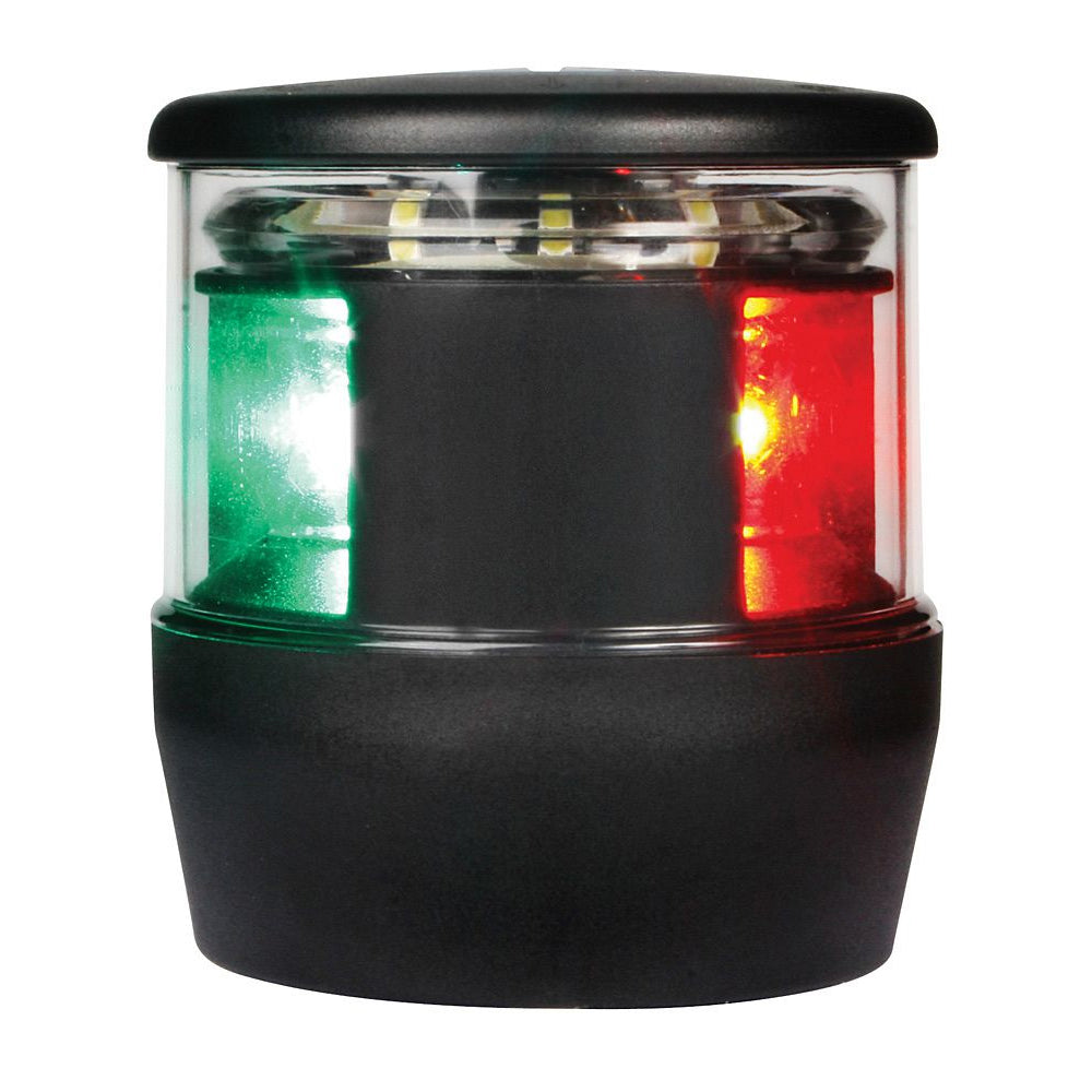 Hella Marine NaviLED TRIO Tri Color Navigation Lamp - 2nm [980650001] - First Stop Marine