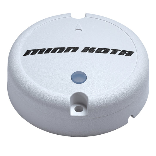 Minn Kota Heading Sensor f/BlueTooth i-Pilot [1866680] - First Stop Marine