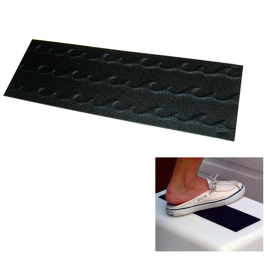 Taylor Made Step-Safe Non-Slip Advesive Pad [11990] - First Stop Marine