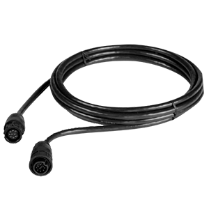 RaymarineRealVision 3D Transducer Extension Cable - 3M(10') [A80475] - First Stop Marine