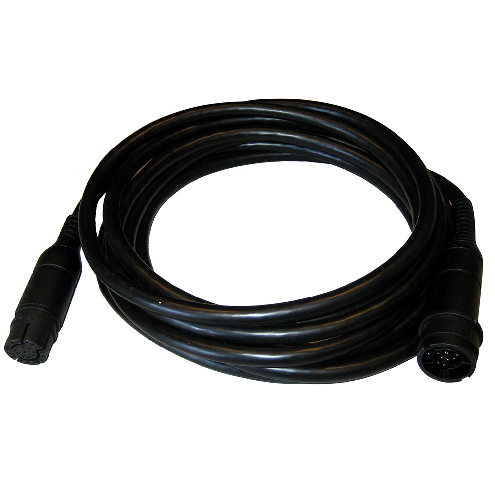 RaymarineRealVision 3D Transducer Extension Cable - 5M(16') [A80476] - First Stop Marine