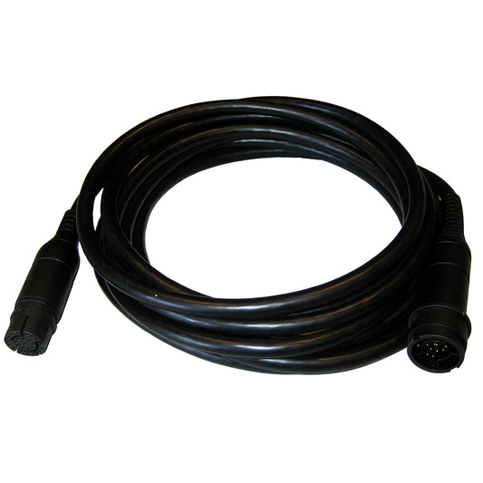 RaymarineRealVision 3D Transducer Extension Cable - 5M(16') [A80476] - First Stop Marine