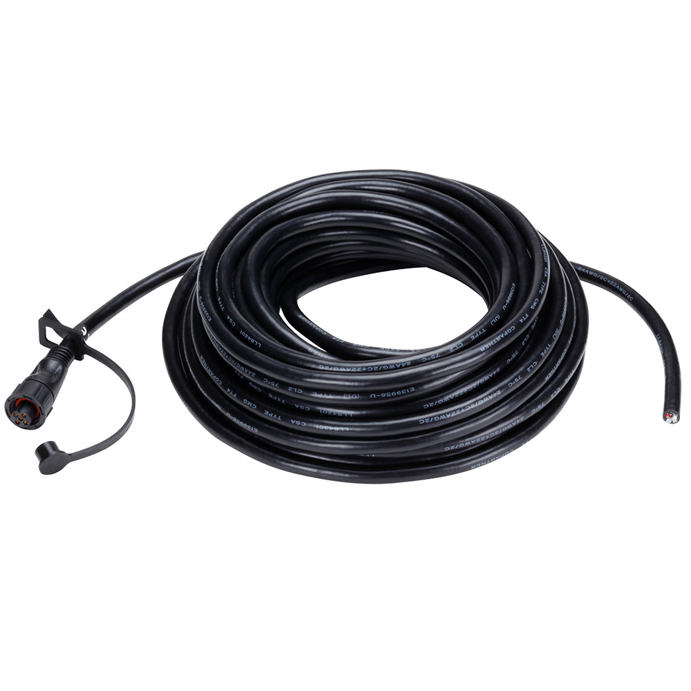 Garmin J1939 Cable f/GPSMAP Units - 10m [010-12390-30] - First Stop Marine