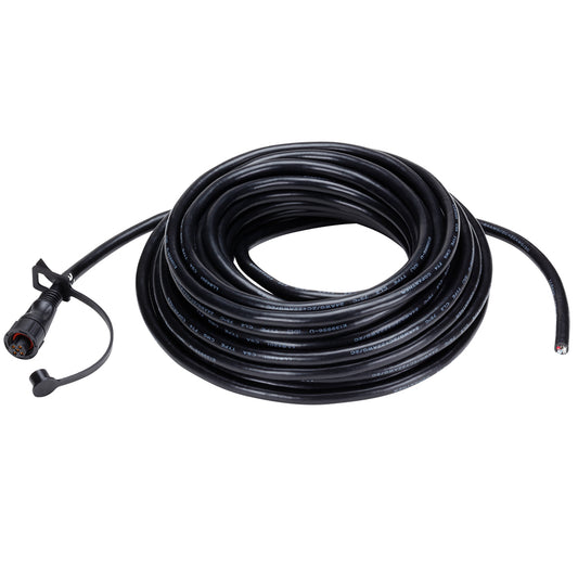 Garmin J1939 Cable f/GPSMAP Units - 10m [010-12390-30] - First Stop Marine