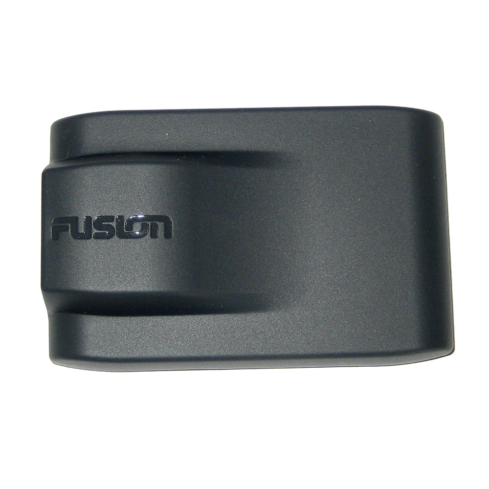 Fusion Dust Cover f/MS-NRX300 [S00-00522-24] - First Stop Marine