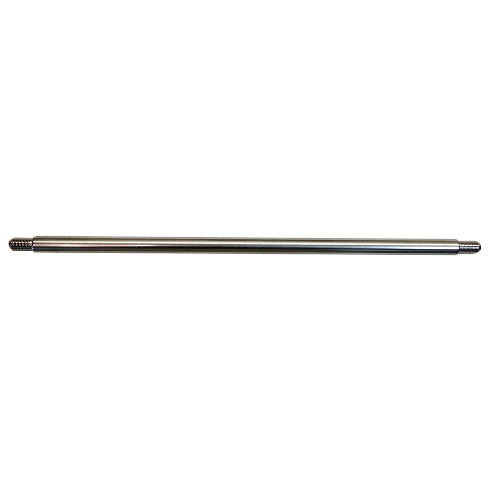 Uflex UC128 Tilt Tube Mounting Rod [73115F] - First Stop Marine