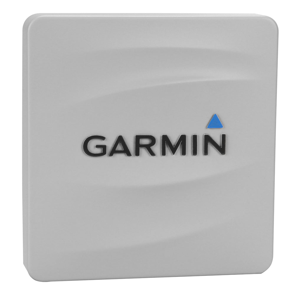 Garmin GMI/GNX Protective Cover [010-12020-00] - First Stop Marine