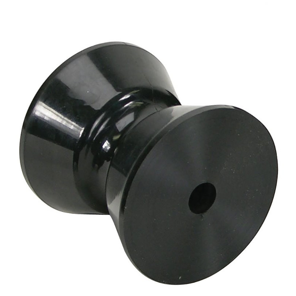 Whitecap Anchor Replacement Roller - 2-3/4" x 2-7/8" [AR-6493] - First Stop Marine