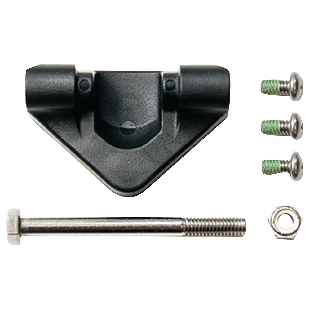 Lenco 120 Lower Mounting Bracket Kit [15140-001] - First Stop Marine