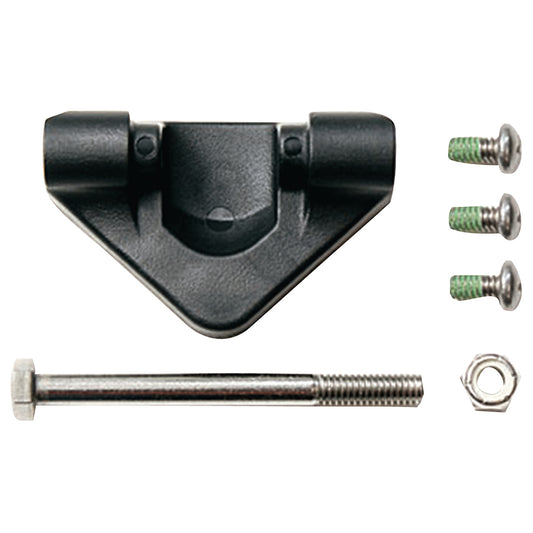 Lenco 120 Lower Mounting Bracket Kit [15140-001] - First Stop Marine