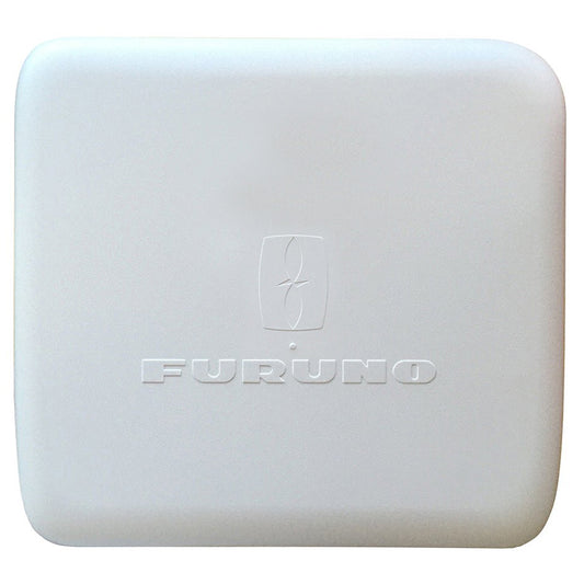 Furuno Cover f/RD33 [100-357-172-10] - First Stop Marine