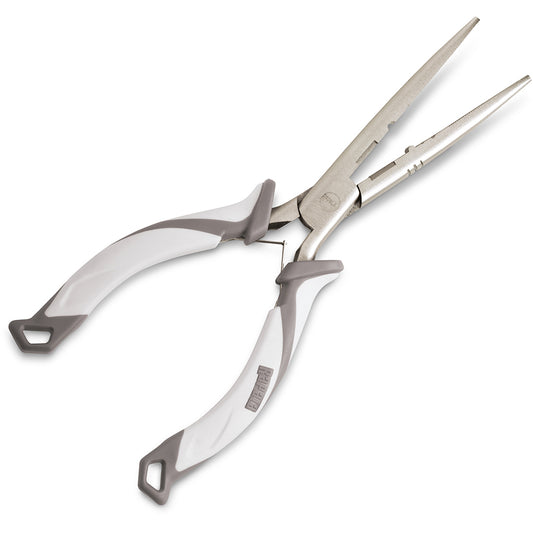 Rapala Angler's Pliers - 8-1/2" [SACP8] - First Stop Marine