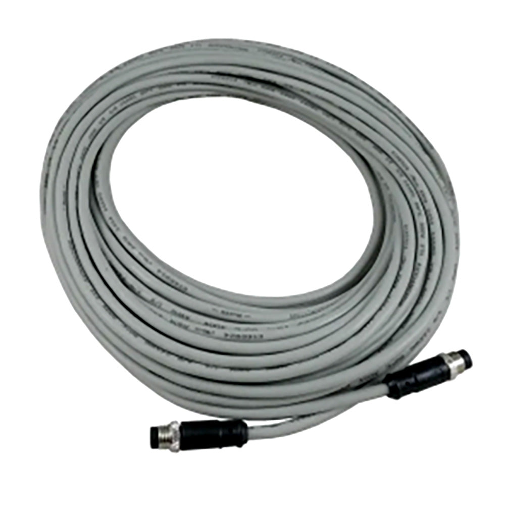 Maxwell AA Sensor Cable f/AA150  AA560 15M (49.2) [SP4157] - First Stop Marine