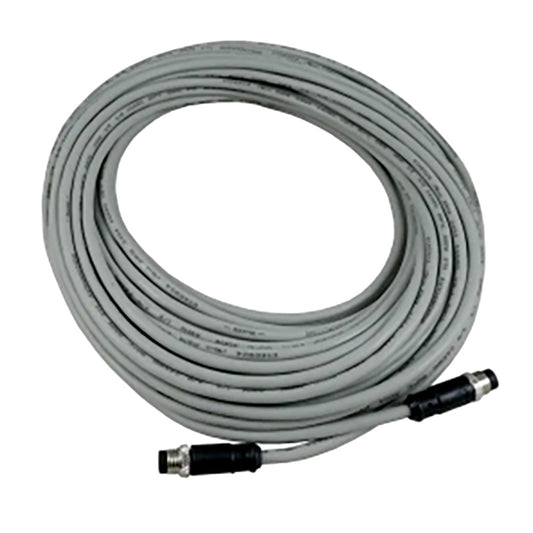 Maxwell AA Sensor Cable f/AA150  AA560 15M (49.2) [SP4157] - First Stop Marine