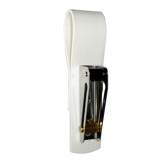 Taylor Made Tidy-Ups Fender Adjuster - White [1015] - First Stop Marine