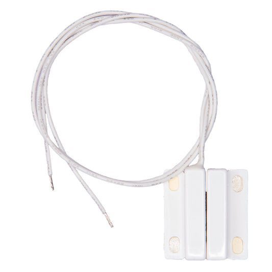 Siren Marine Wired Magnetic REED Switch [SM-ACC-REED] - First Stop Marine