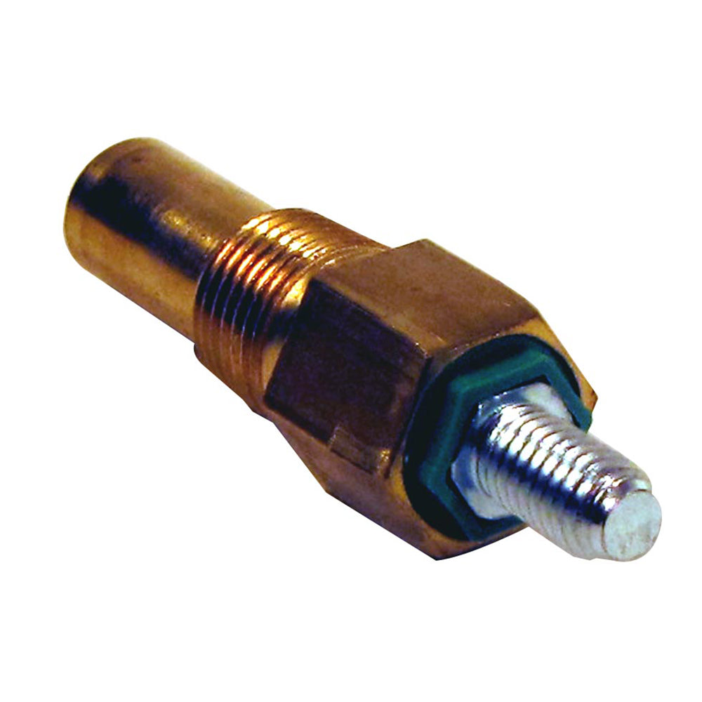 Faria Temperature Sender - 1/8" (American Single Standard) [TS1029] - First Stop Marine