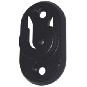 Raymarine Handset Mounting Clip [R70484] - First Stop Marine