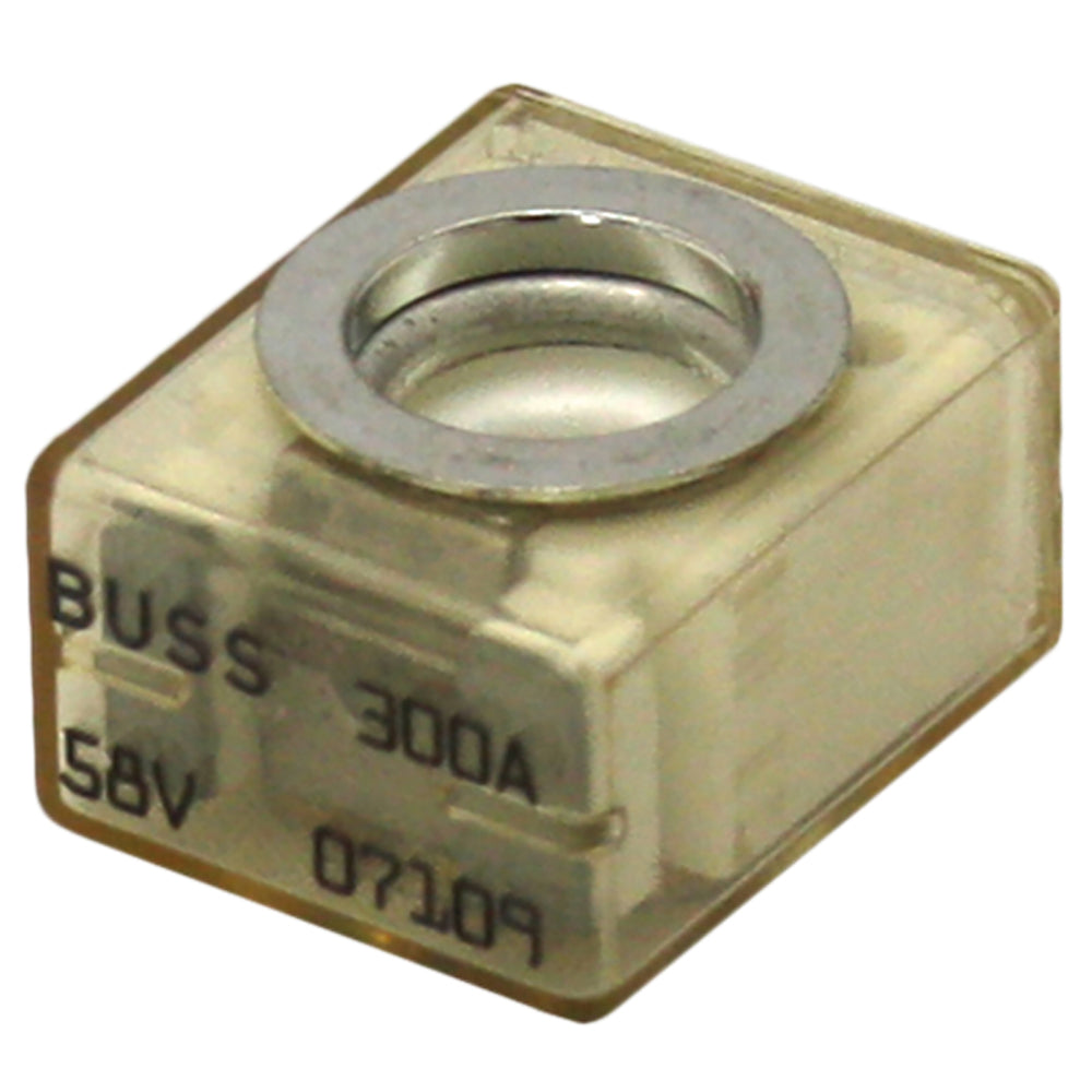 Samlex 300A Replacement Terminal Fuse [MRBF-300] - First Stop Marine