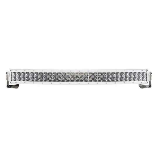 RIGID Industries RDS-Series PRO 30" - Spot LED - White [873213] - First Stop Marine