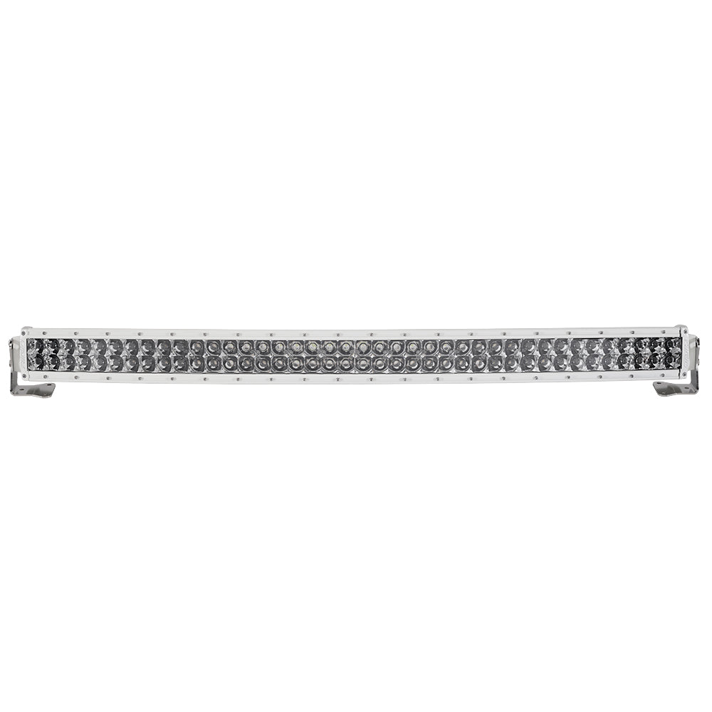 RIGID Industries RDS-Series PRO 40" - Spot LED - White [874213] - First Stop Marine