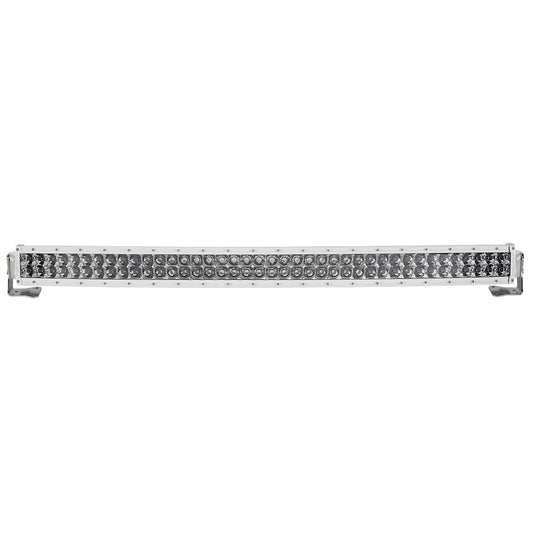 RIGID Industries RDS-Series PRO 40" - Spot LED - White [874213] - First Stop Marine