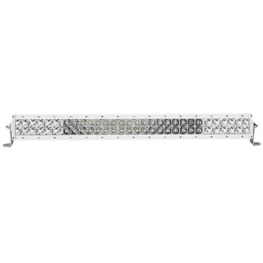 RIGID Industries E-Series PRO 30" Spot-Flood Combo LED - White [830313] - First Stop Marine