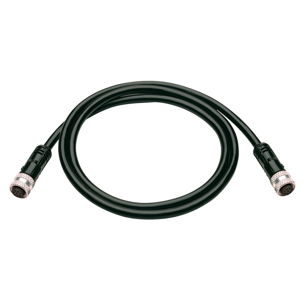 Humminbird AS EC 5E Ethernet Cable - 5 [720073-6] - First Stop Marine