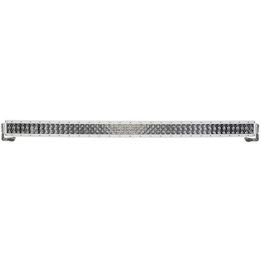 RIGID Industries RDS-Series PRO 50" - Spot LED - White [875213] - First Stop Marine