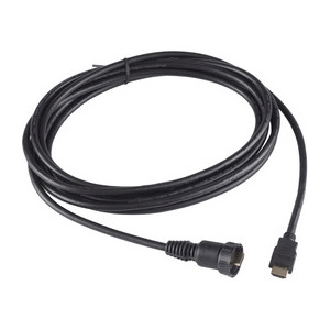 Garmin HDMI Cable f/GPSMAP 8400/8600 [010-12390-20] - First Stop Marine