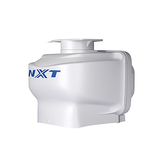 Furuno DRS6ANXT Solid-State Doppler Radar Open Array - Add Cable & Array Antenna [DRS6ANXT] - First Stop Marine
