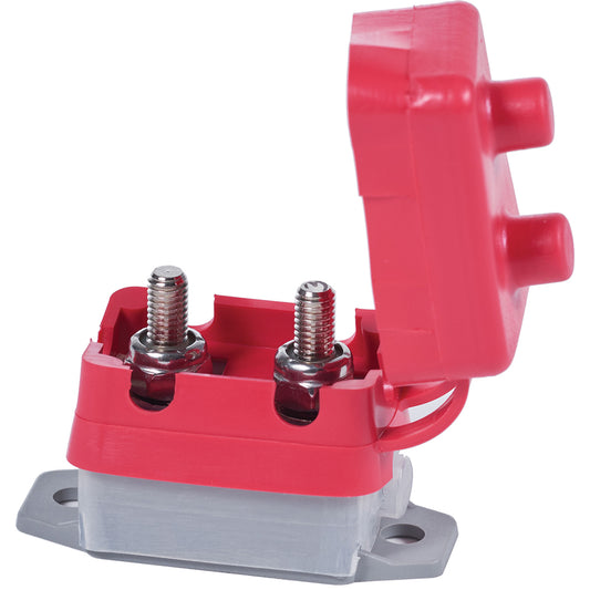 Blue Sea 7152 Short Stop Circuit Breaker - 15A [7152] - First Stop Marine