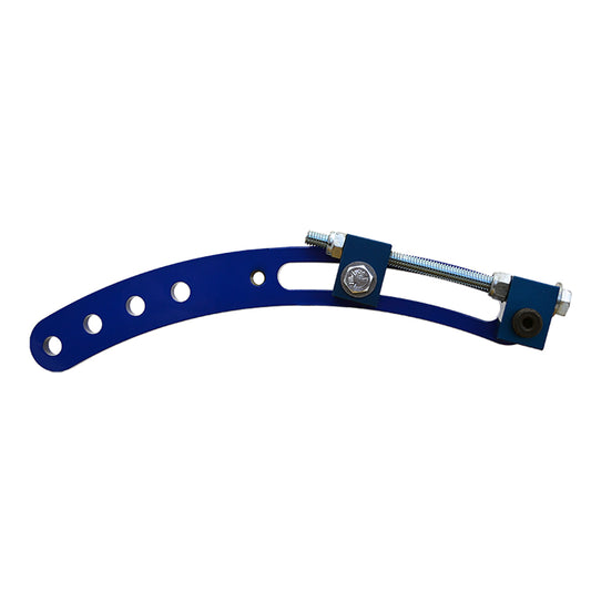 Balmar Belt Buddy w/Universal Adjustment Arm [UBB] - First Stop Marine