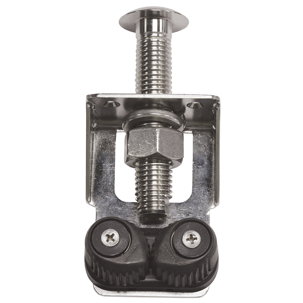 TACO Outrigger Line Tensioner [F16-0204-1] - First Stop Marine